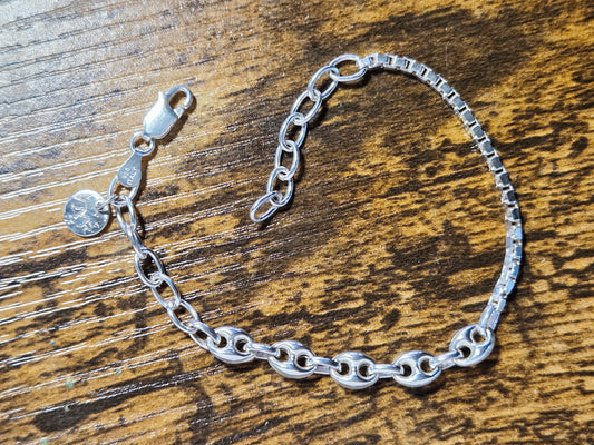 The Renewal Loop