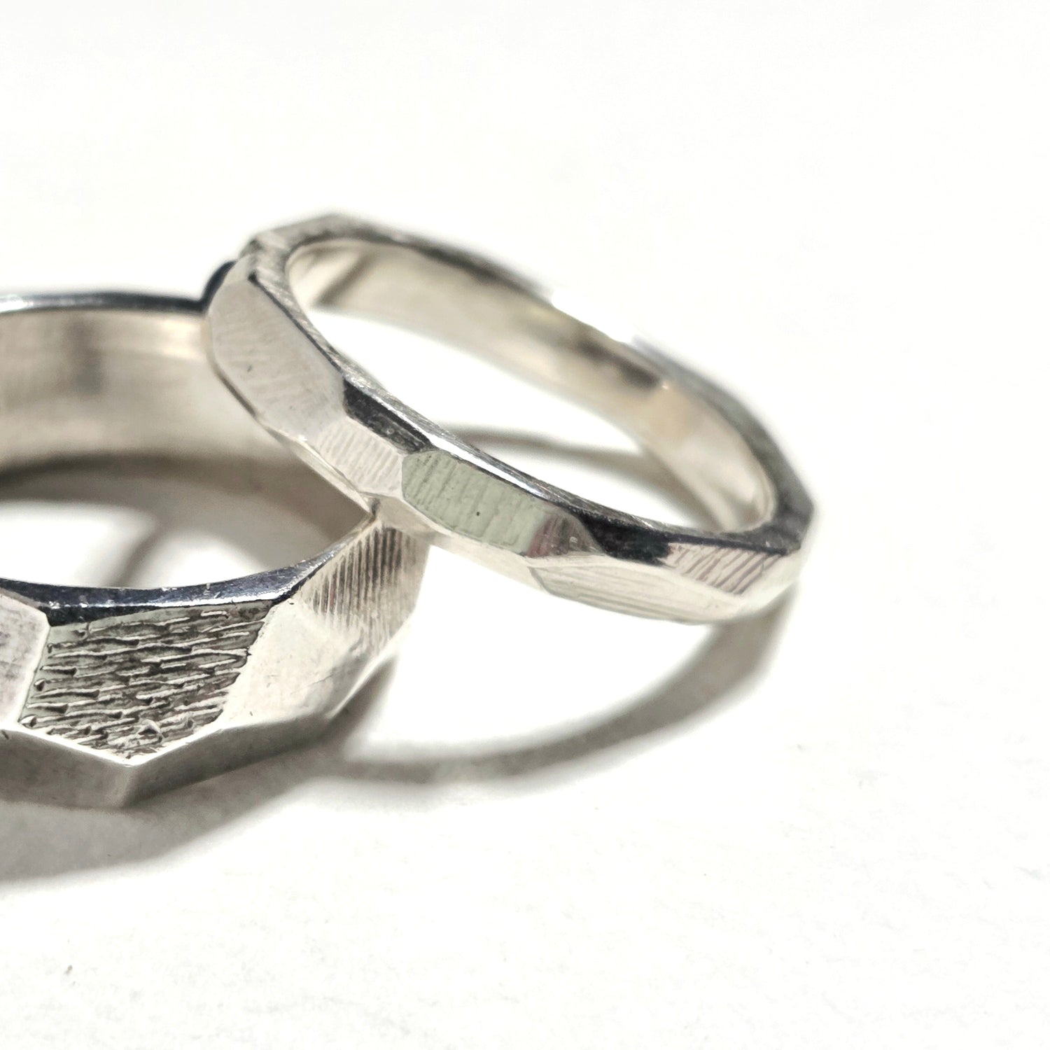 Fine Jewelry