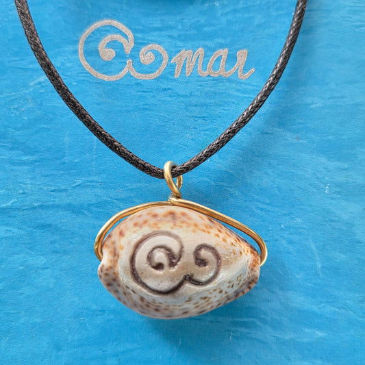 AMAR Amulet II