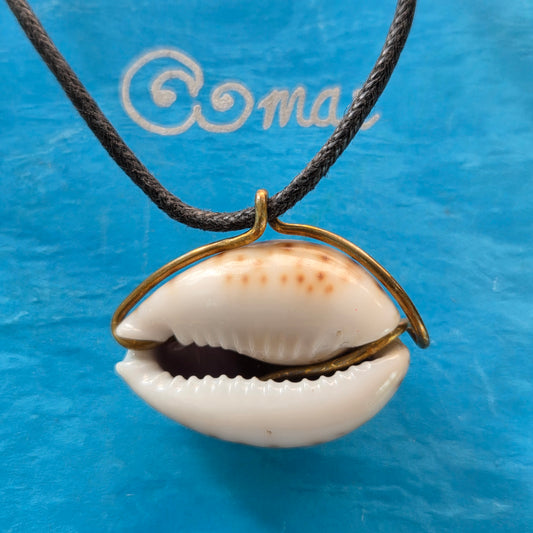 AMAR Amulet I