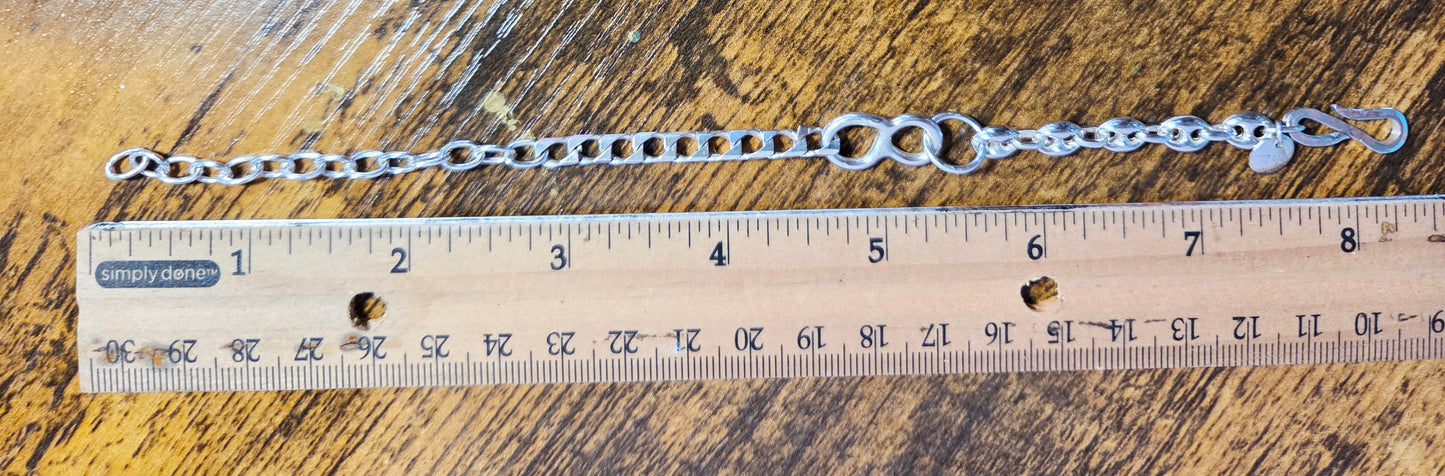 The Revival Chain