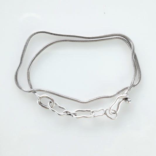 One of a kind Necklace
