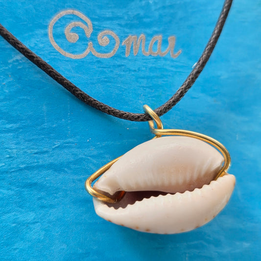 AMAR Amulet III
