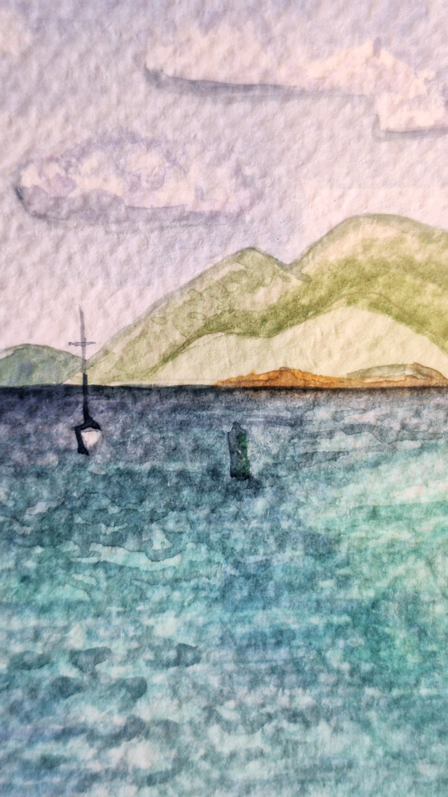 Cane Garden Surf