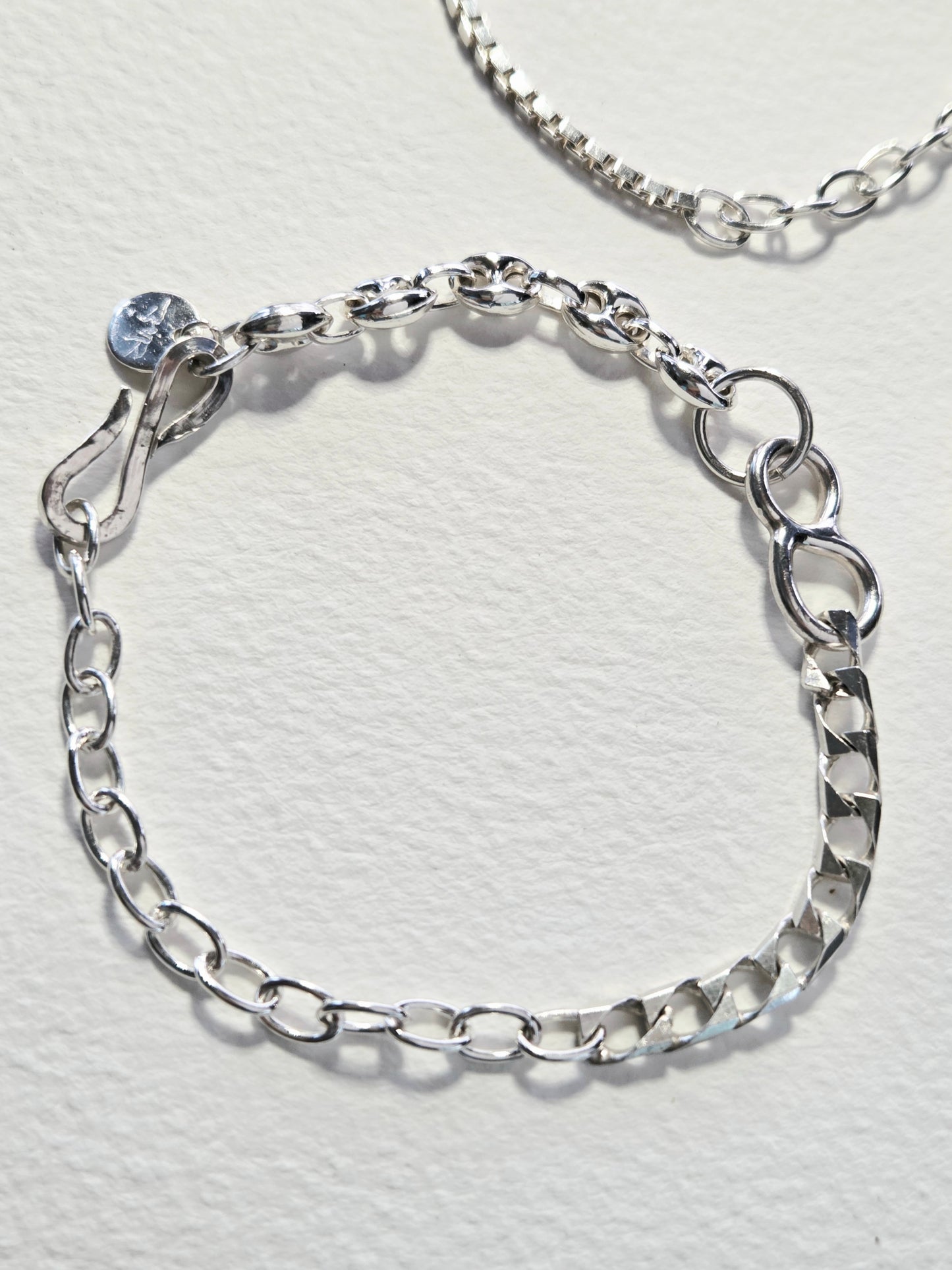 The Revival Chain