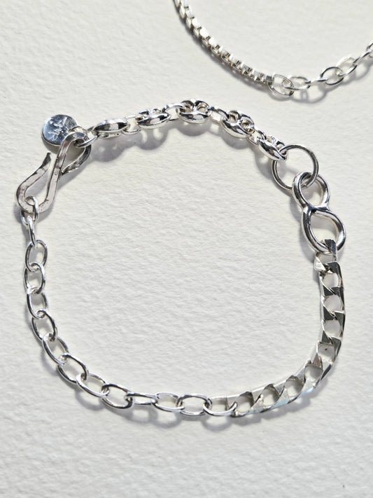 The Revival Chain