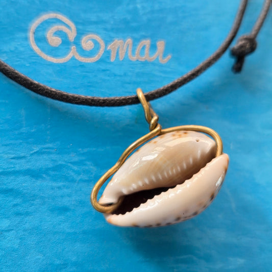 AMAR Amulet V