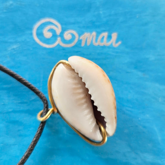 AMAR Amulet II